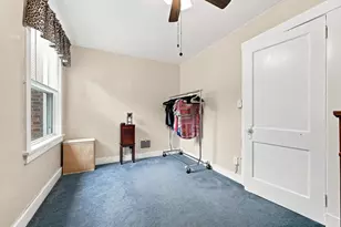 1879 Jancey St, Pittsburgh, PA 15206 - Photo 23