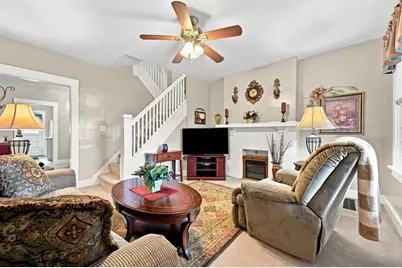 1879 Jancey Street, Pittsburgh, PA 15206 - Photo 5