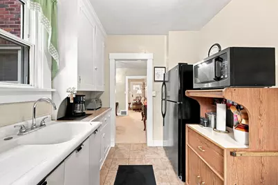 1879 Jancey Street, Pittsburgh, PA 15206 - Photo 11