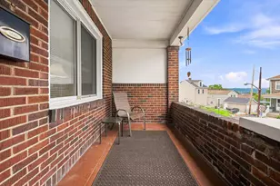 1879 Jancey St, Pittsburgh, PA 15206 - Photo 5
