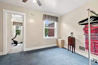 1879 Jancey Street, Pittsburgh, PA 15206 - Photo 21