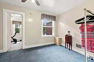 1879 Jancey St, Pittsburgh, PA 15206 - Photo 21