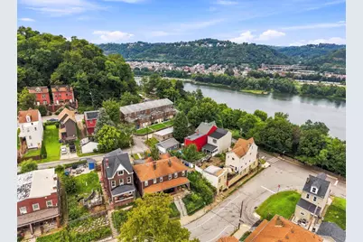 1879 Jancey Street, Pittsburgh, PA 15206 - Photo 27