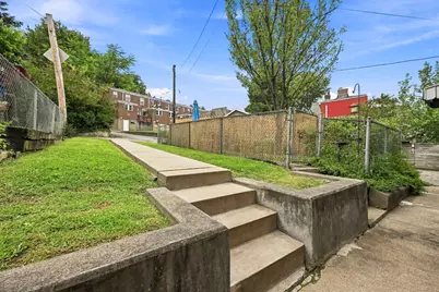 1879 Jancey Street, Pittsburgh, PA 15206 - Photo 19