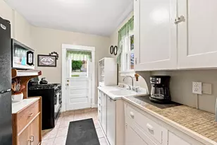 1879 Jancey St, Pittsburgh, PA 15206 - Photo 13