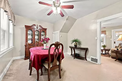1879 Jancey Street, Pittsburgh, PA 15206 - Photo 11
