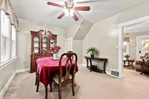 1879 Jancey St, Pittsburgh, PA 15206 - Photo 11
