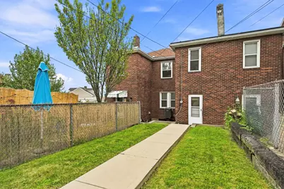 1879 Jancey Street, Pittsburgh, PA 15206 - Photo 23
