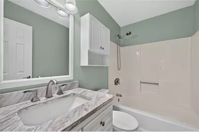 3514 Countrywood Drive, West Deer, PA 15101 - Photo 27