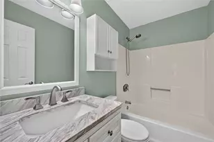 3514 Country Wood Dr, West Deer, PA 15101 - Photo 27