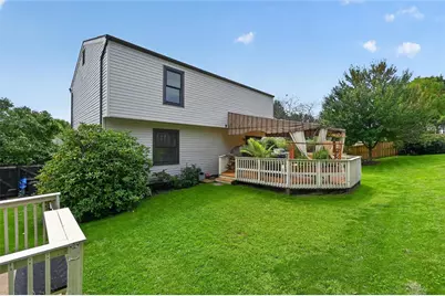 3514 Countrywood Drive, West Deer, PA 15101 - Photo 33