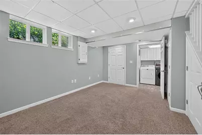 3514 Countrywood Drive, West Deer, PA 15101 - Photo 29
