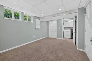 3514 Country Wood Dr, West Deer, PA 15101 - Photo 29
