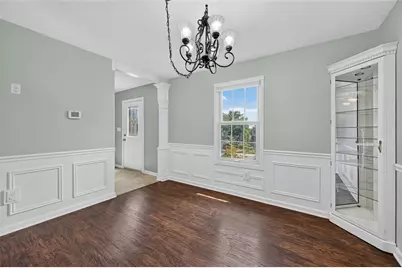 3514 Countrywood Drive, West Deer, PA 15101 - Photo 7