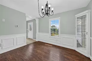 3514 Country Wood Dr, West Deer, PA 15101 - Photo 7