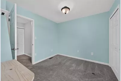 3514 Countrywood Drive, West Deer, PA 15101 - Photo 21
