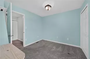 3514 Country Wood Dr, West Deer, PA 15101 - Photo 21
