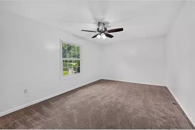 3514 Countrywood Drive, West Deer, PA 15101 - Photo 15