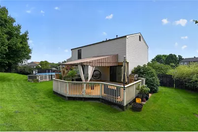 3514 Countrywood Drive, West Deer, PA 15101 - Photo 37