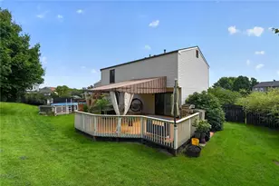 3514 Country Wood Dr, West Deer, PA 15101 - Photo 37