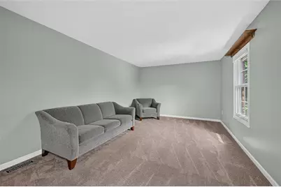 3514 Countrywood Drive, West Deer, PA 15101 - Photo 5
