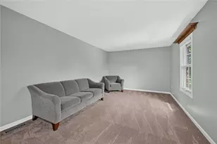 3514 Country Wood Dr, West Deer, PA 15101 - Photo 5