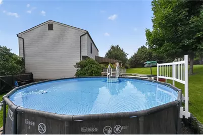 3514 Countrywood Drive, West Deer, PA 15101 - Photo 35