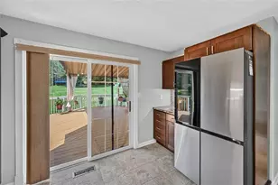 3514 Country Wood Dr, West Deer, PA 15101 - Photo 11