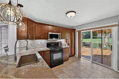 3514 Countrywood Drive, West Deer, PA 15101 - Photo 13