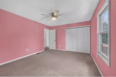 3514 Countrywood Drive, West Deer, PA 15101 - Photo 25