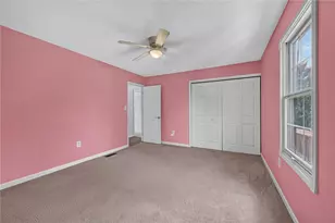 3514 Country Wood Dr, West Deer, PA 15101 - Photo 25
