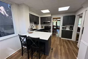 267 Academy Ave, Pittsburgh, PA 15228 - Photo 9