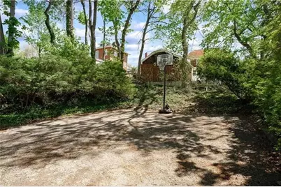 267 Academy Ave, Pittsburgh, PA 15228 - Photo 21