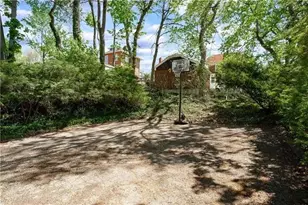 267 Academy Ave, Pittsburgh, PA 15228 - Photo 21