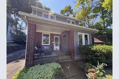 267 Academy Ave, Pittsburgh, PA 15228 - Photo 3
