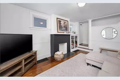 267 Academy Ave, Pittsburgh, PA 15228 - Photo 7