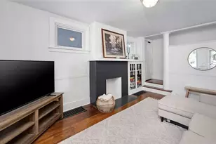 267 Academy Ave, Pittsburgh, PA 15228 - Photo 7