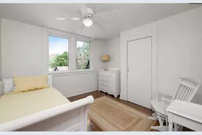 267 Academy Ave, Pittsburgh, PA 15228 - Photo 17