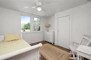 267 Academy Ave, Pittsburgh, PA 15228 - Photo 17