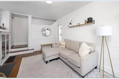 267 Academy Ave, Pittsburgh, PA 15228 - Photo 5