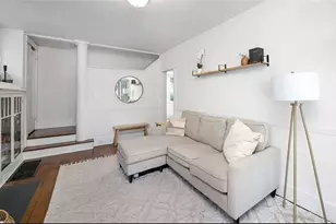 267 Academy Ave, Pittsburgh, PA 15228 - Photo 5