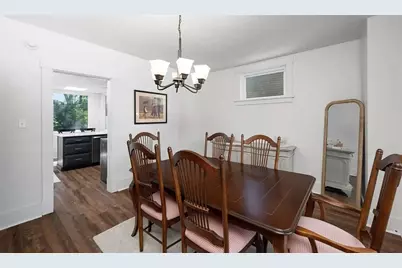 267 Academy Ave, Pittsburgh, PA 15228 - Photo 11