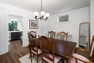 267 Academy Ave, Pittsburgh, PA 15228 - Photo 11
