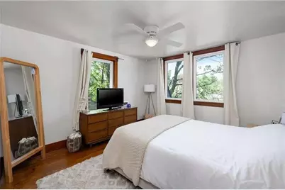 267 Academy Ave, Pittsburgh, PA 15228 - Photo 15