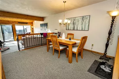 Y3 Sunridge Dr, Seven Springs, PA 15622 - Photo 9