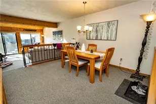 Y3 Sunridge Dr, Seven Springs, PA 15622 - Photo 9