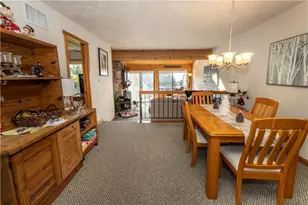 Y3 Sunridge Dr, Seven Springs, PA 15622 - Photo 3