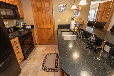 Y3 Sunridge Dr, Seven Springs, PA 15622 - Photo 7