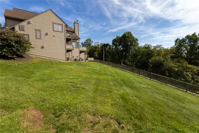 Y3 Sunridge Dr, Seven Springs, PA 15622 - Photo 23