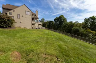 Y3 Sunridge Dr, Seven Springs, PA 15622 - Photo 23